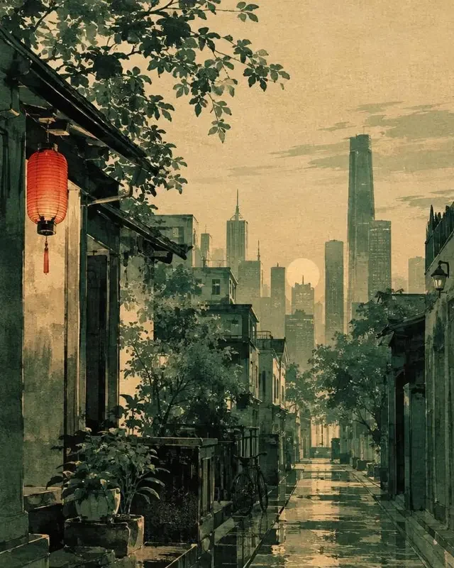 都市情感 剧场封面，共 128 部短剧