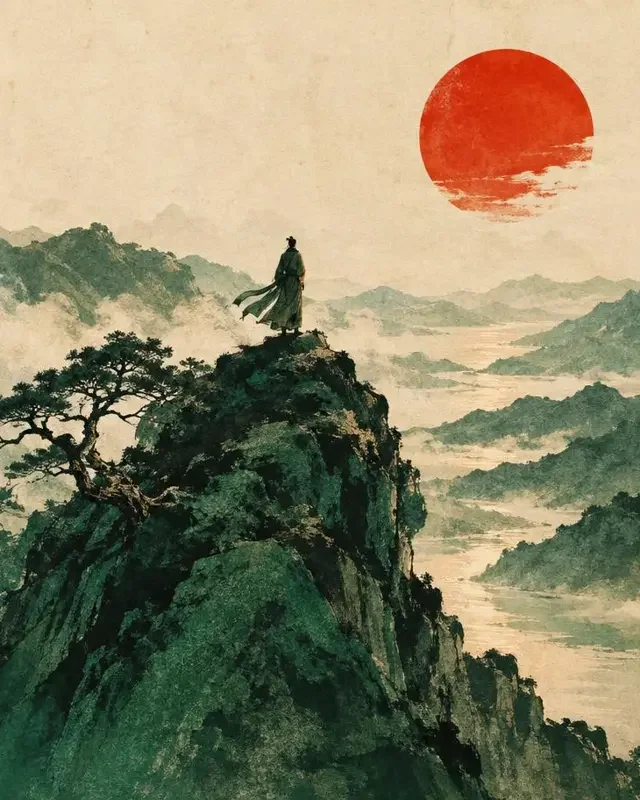 逆袭热血 剧场封面，共 88 部短剧